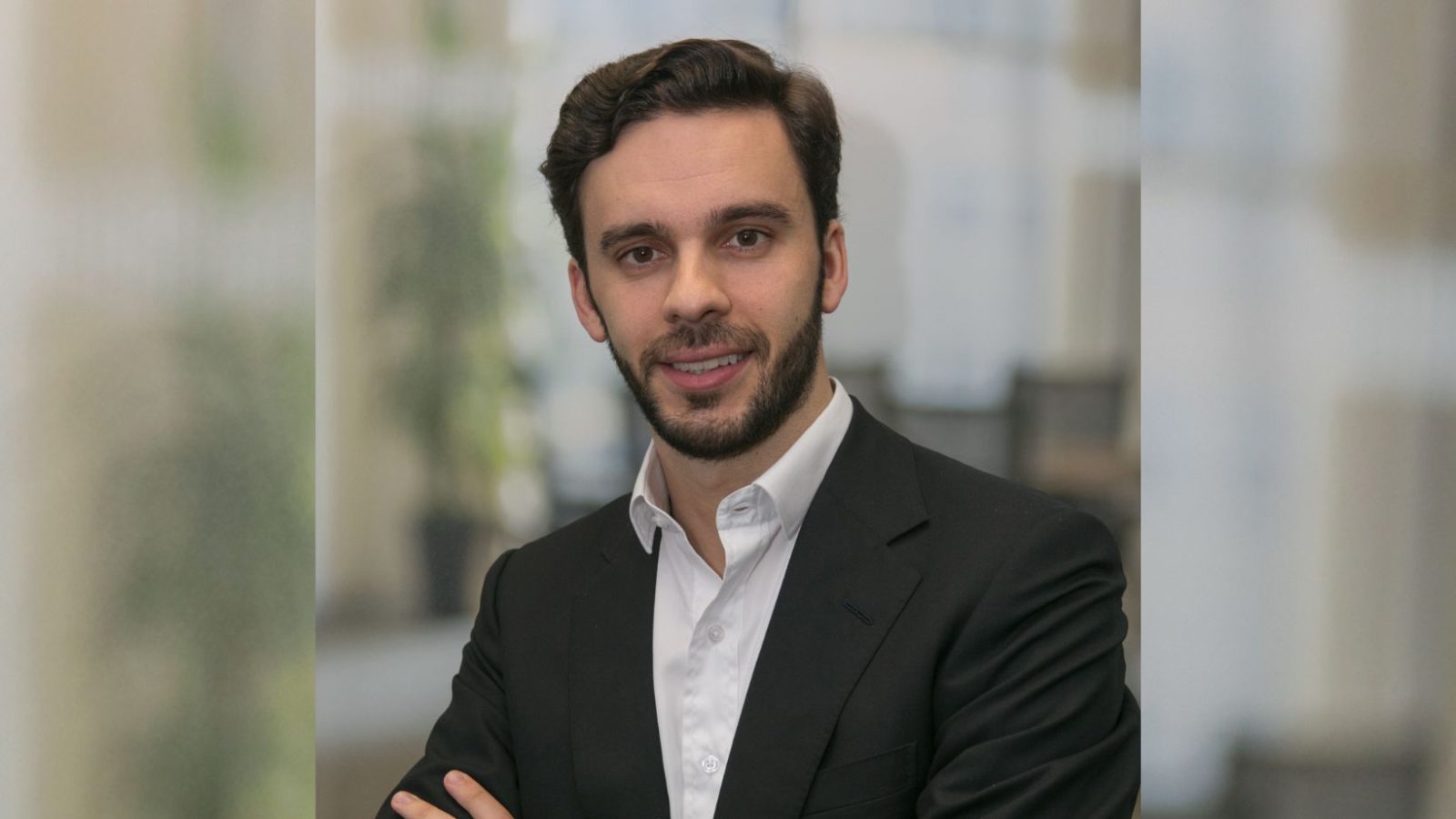 Claudio Gonçalves