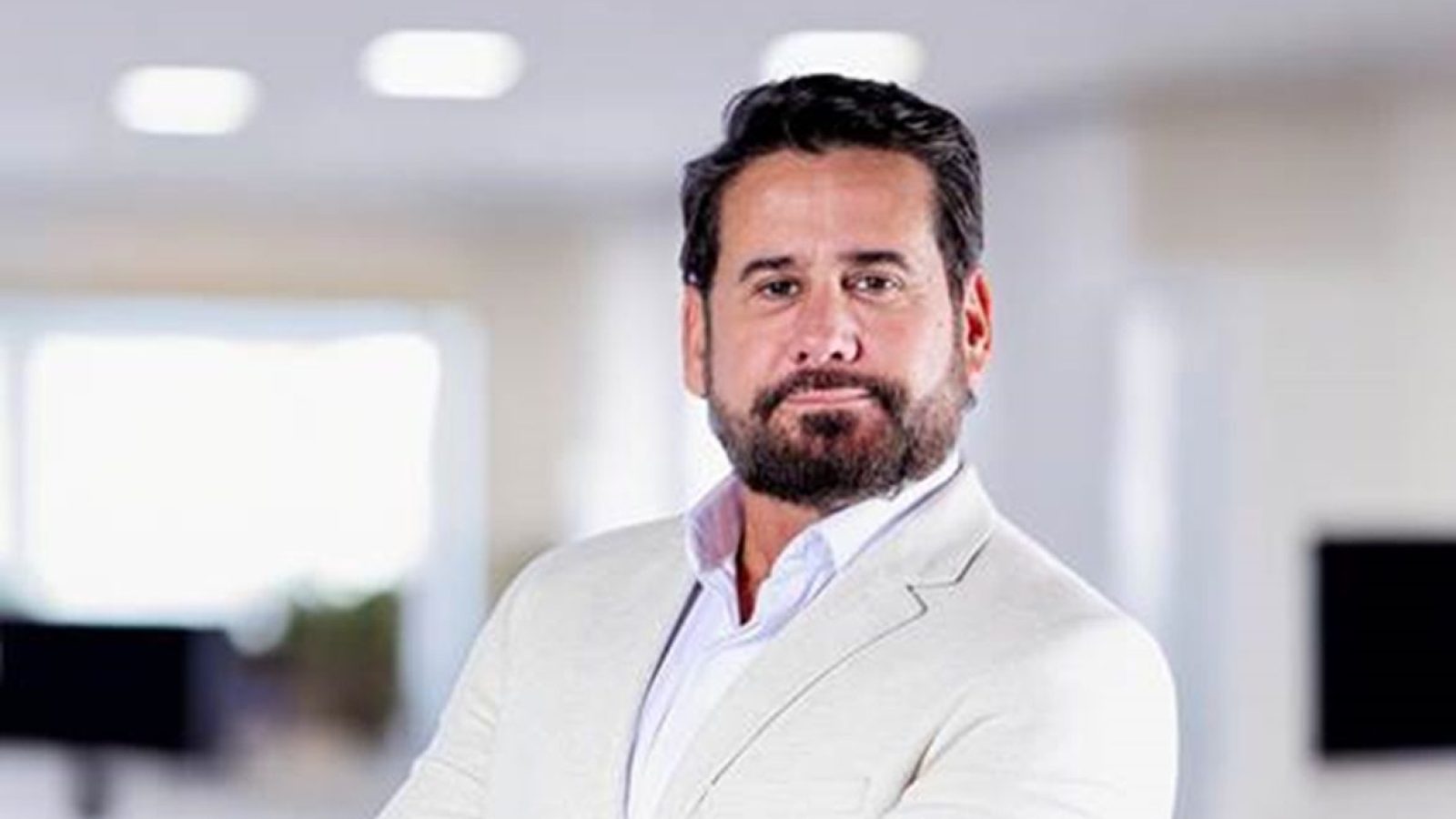 Claudio Vasques Claudio Vasques
