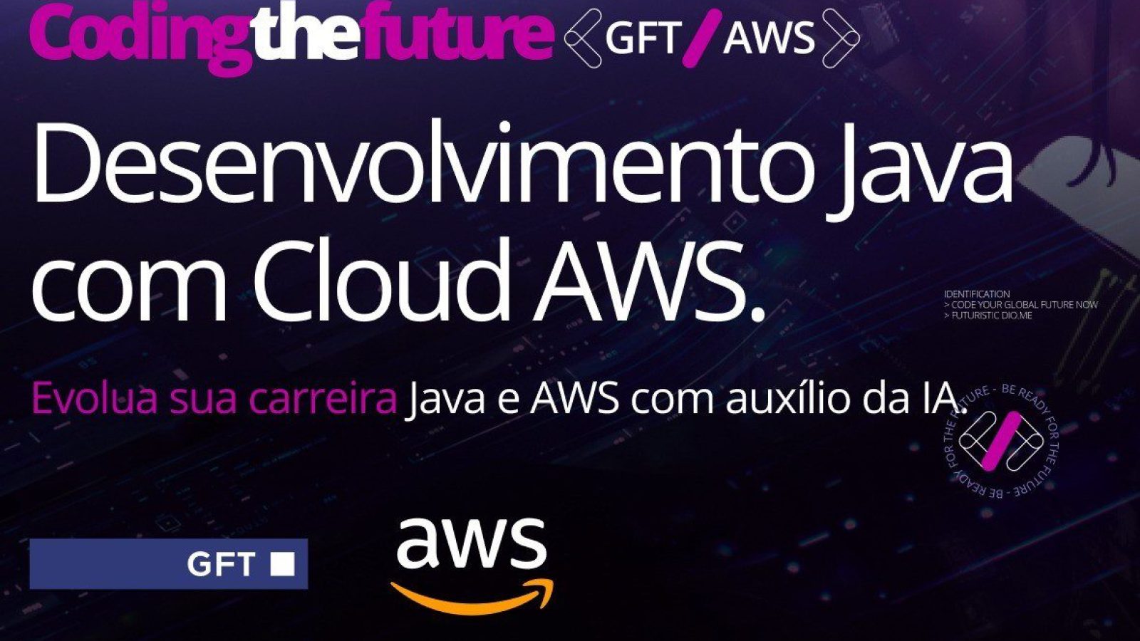 Imagem: divulgação