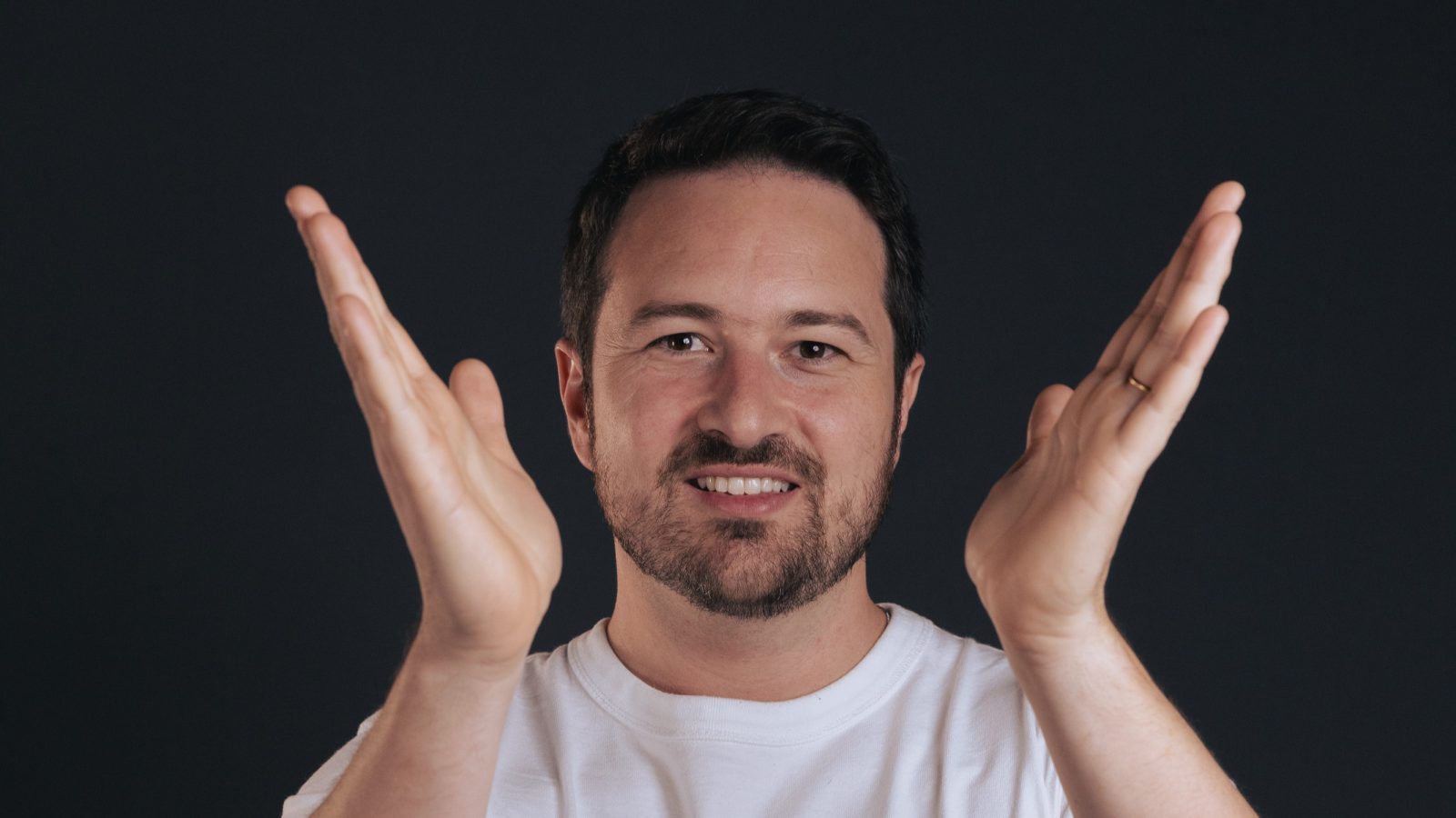 Cópia de Cópia de 7M4A3112 Foto: divulgação.