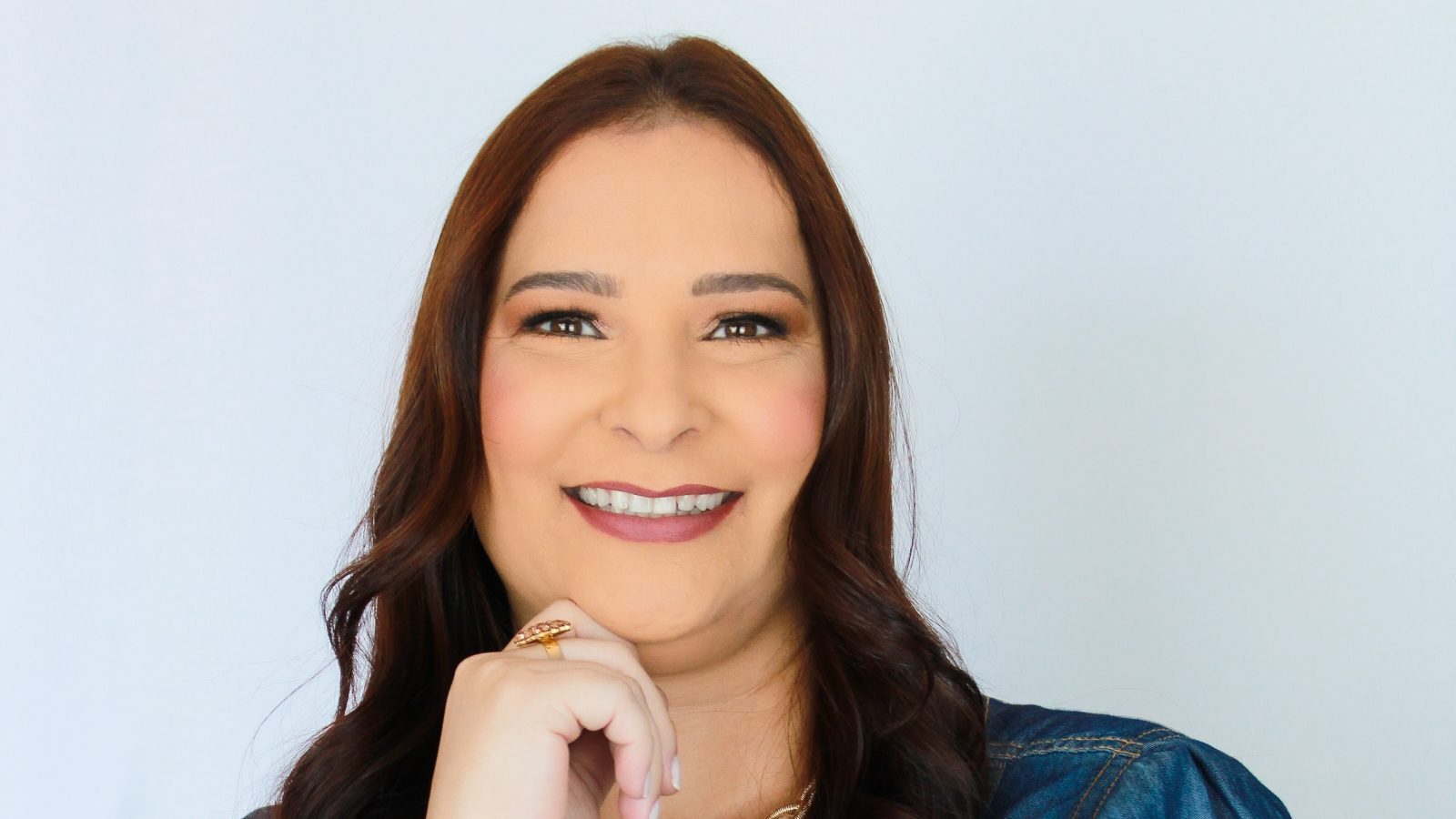 Cópia de Cópia de IMG_6130 Foto: divulgação.