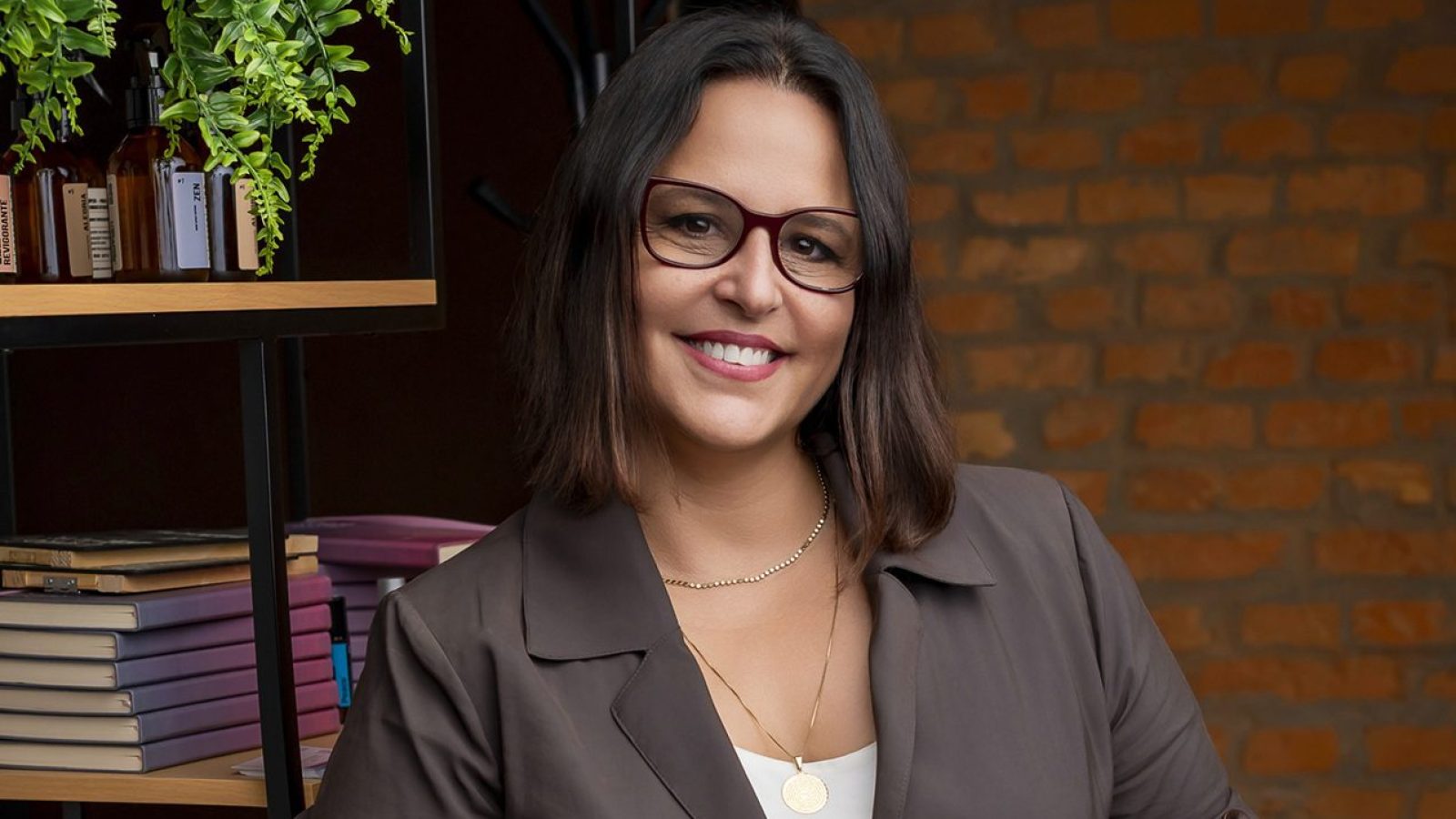 Foto: Fernanda Nunes.