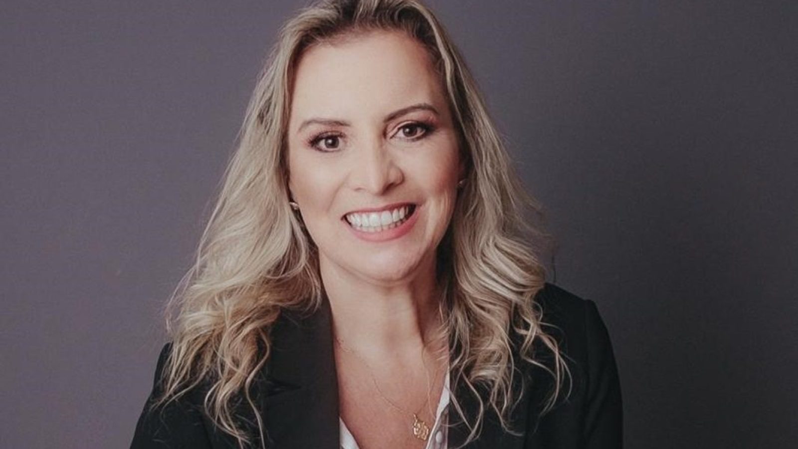 Cristina Wolowski You Global Cristina Wolowski You Global