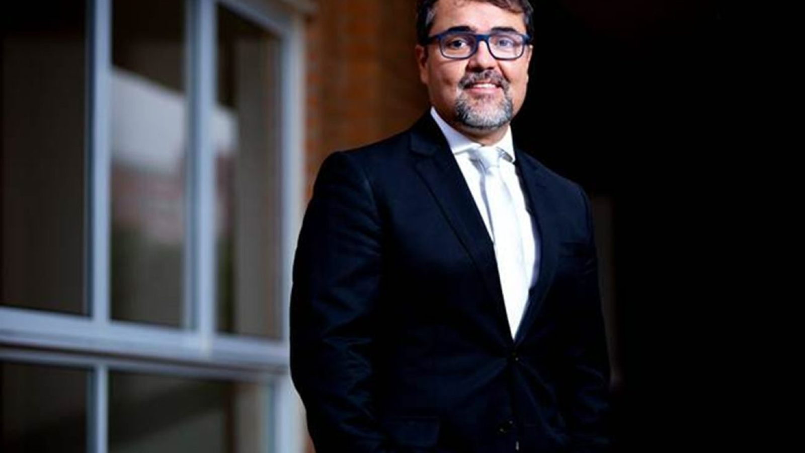 CyberGate Foto: divulgação.