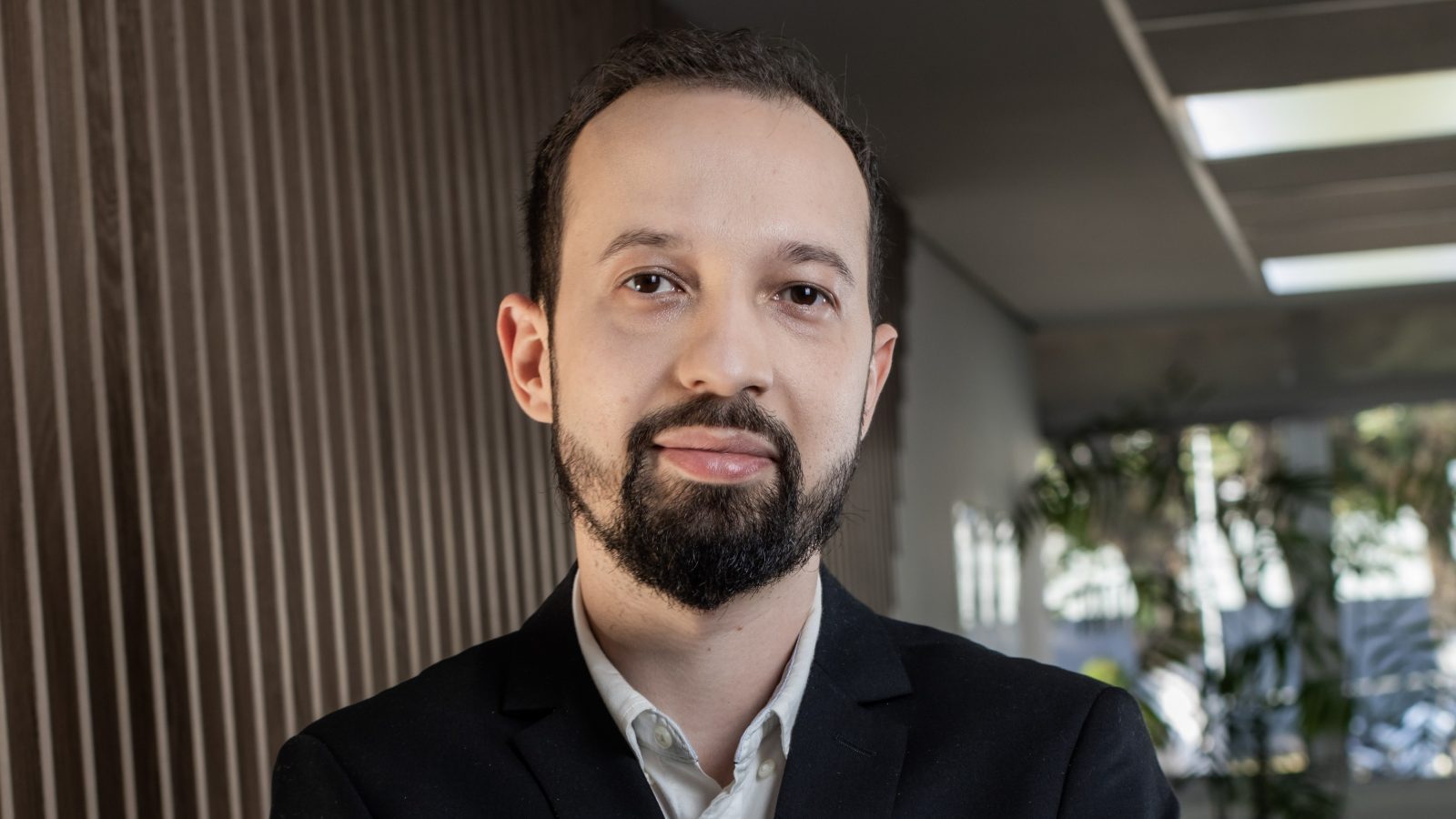 DAVI-LOPES-SCHNEIDER-ELECTRIC–1—1- Foto: divulgação.