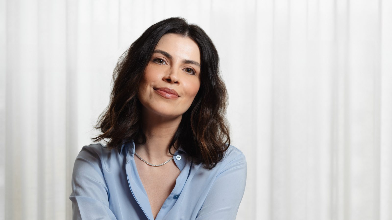 DHAFYNI-3 Foto: divulgação