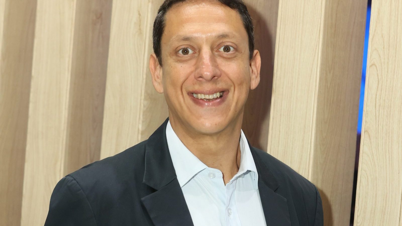 DN Fernando Schmidt DN Fernando Schmidt