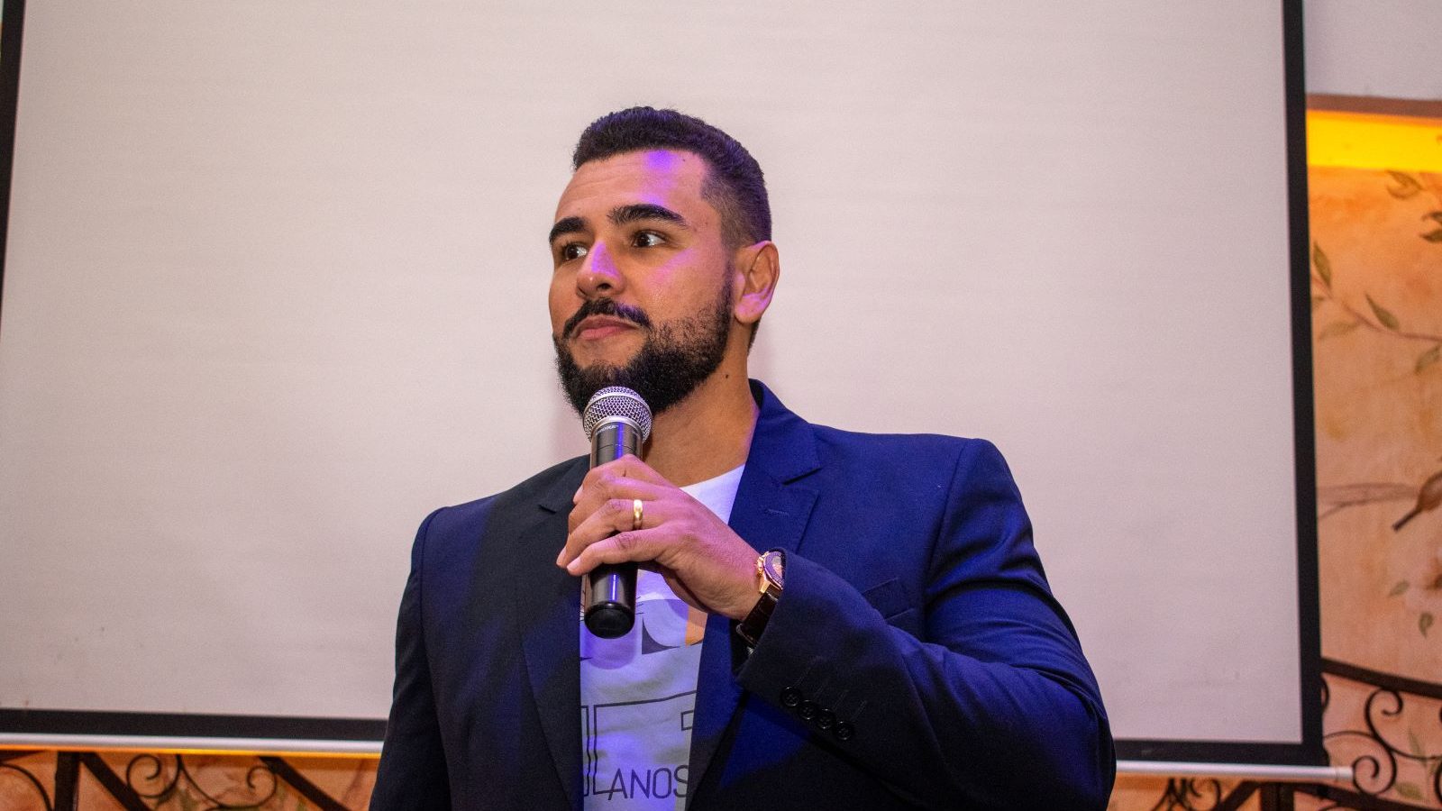 DSC-4752 Foto: divulgação.