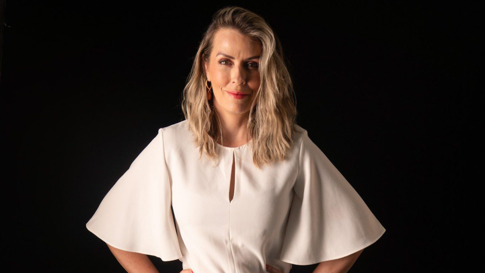 DSC05132 (1) Foto: divulgação