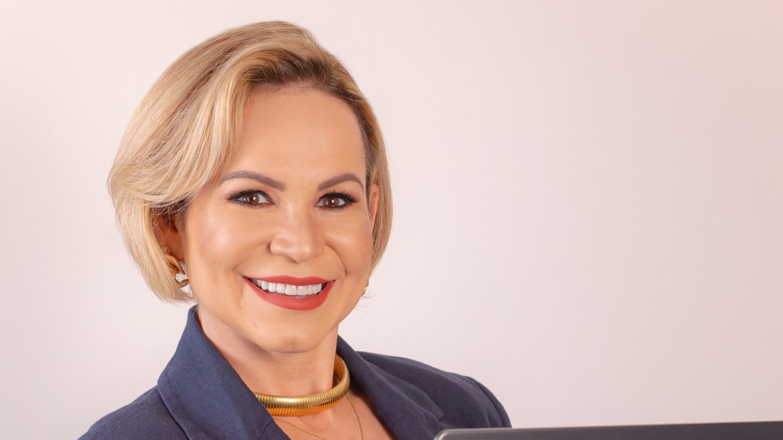 _DSC9341 Foto: divulgação