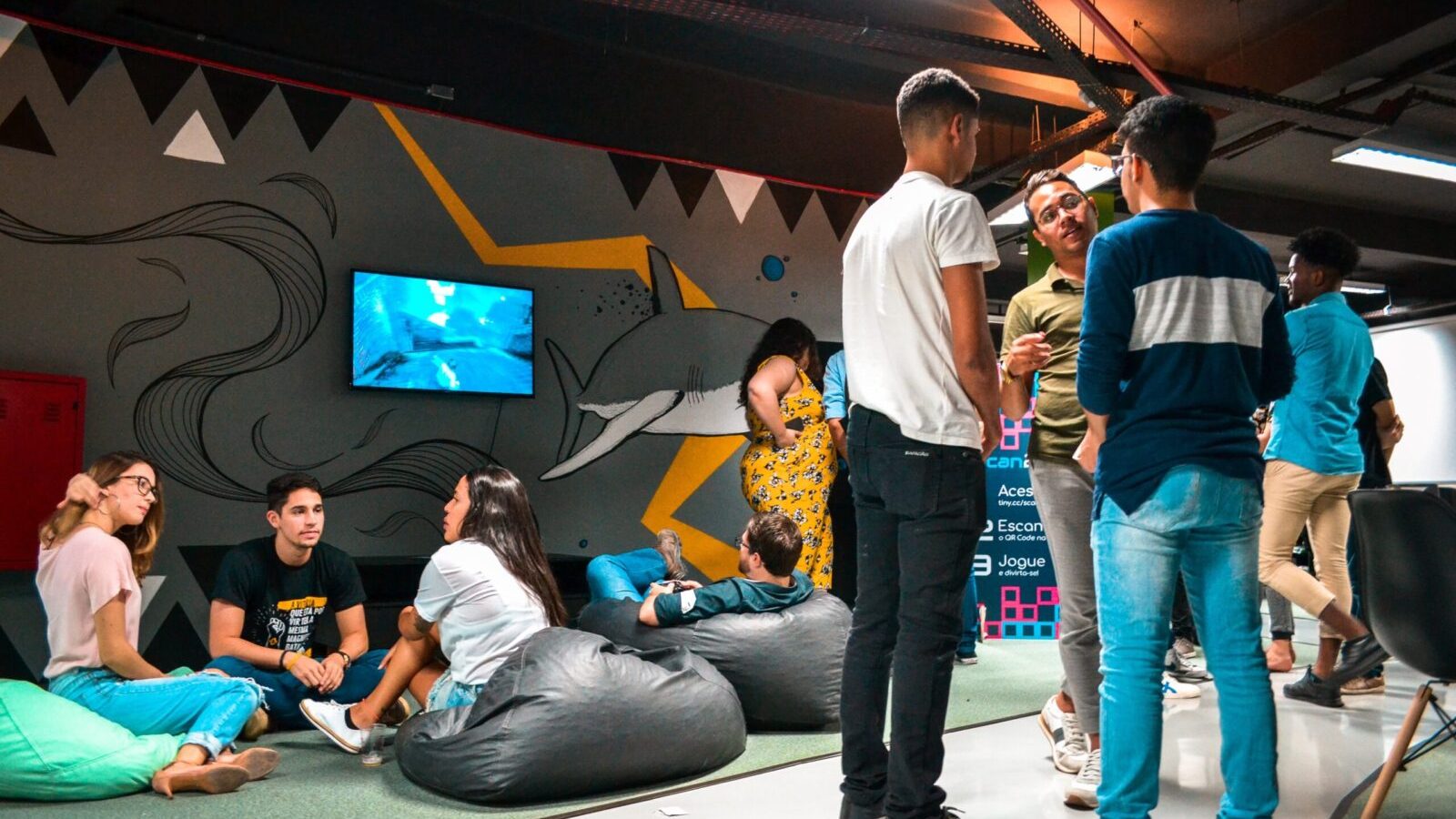 DSC_0073 Foto: divulgação.