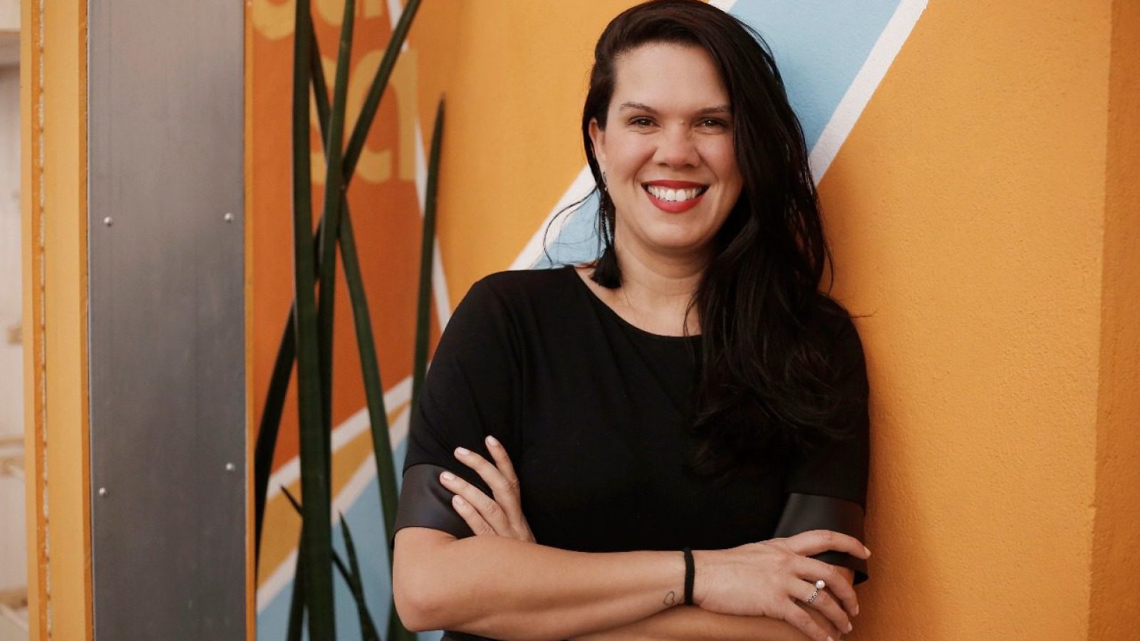 Foto: Paulo Liebert/divulgação.