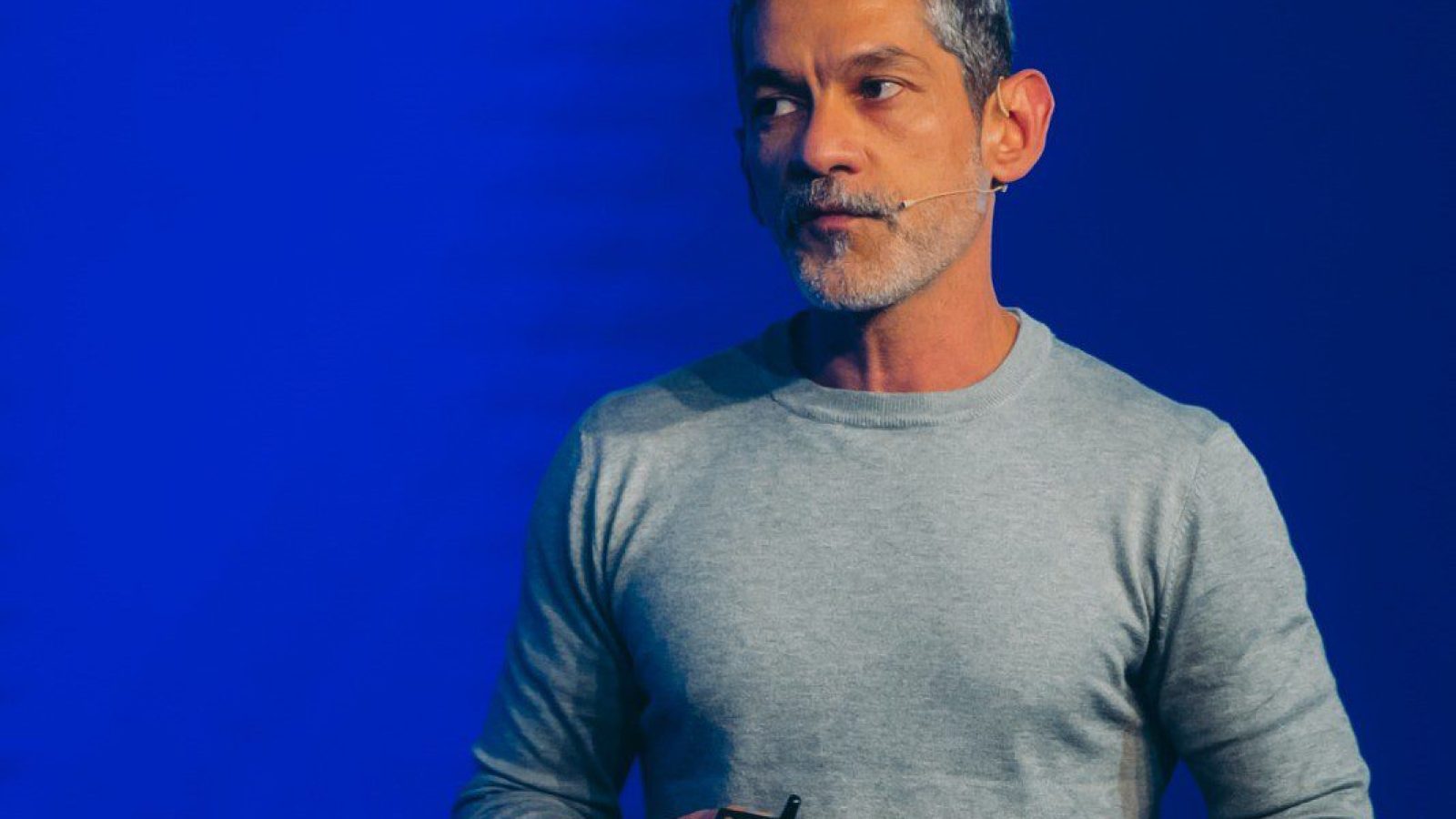 Daniel-Claudino Daniel-Claudino