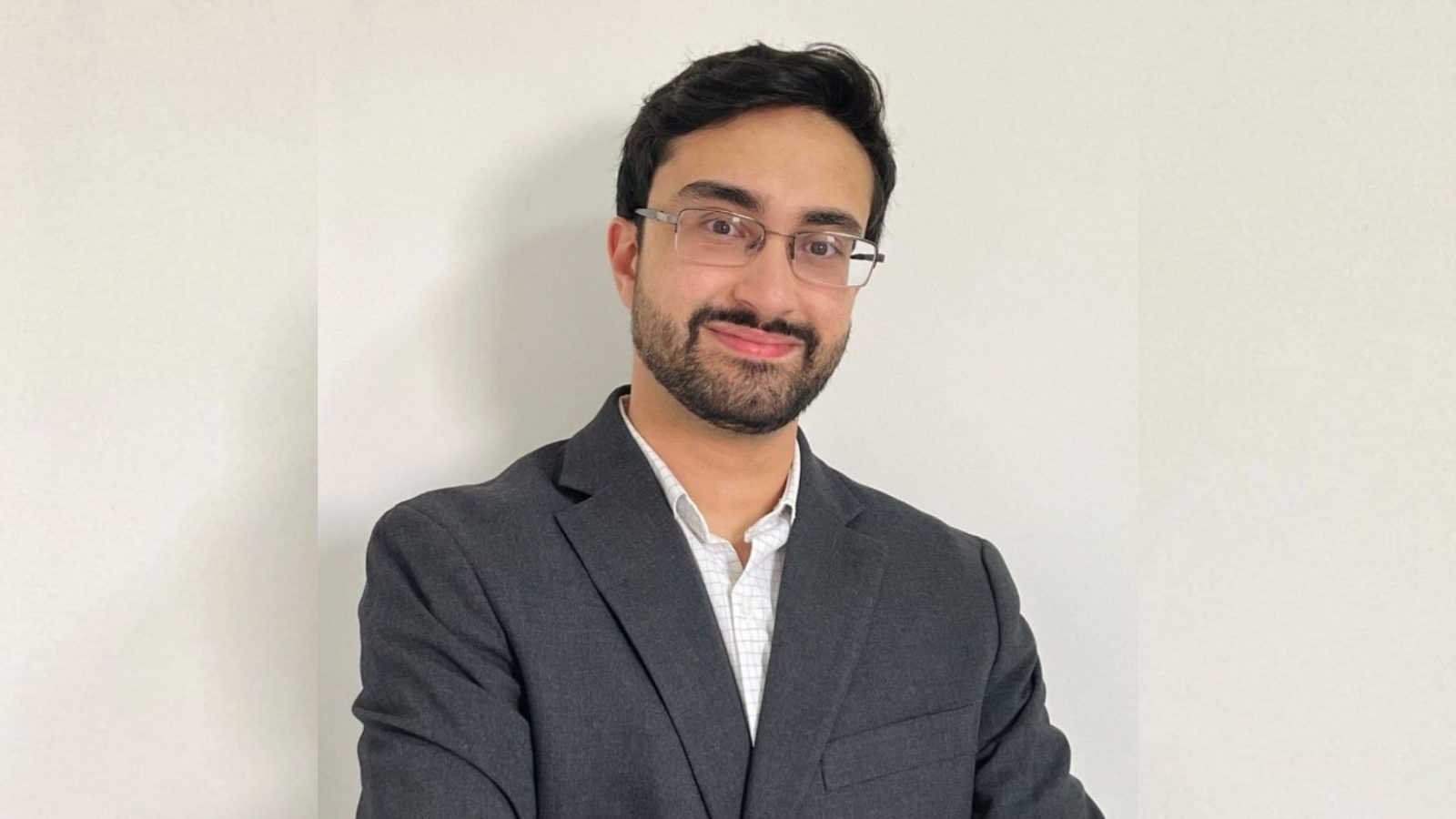 Daniel Pereira Daniel Pereira