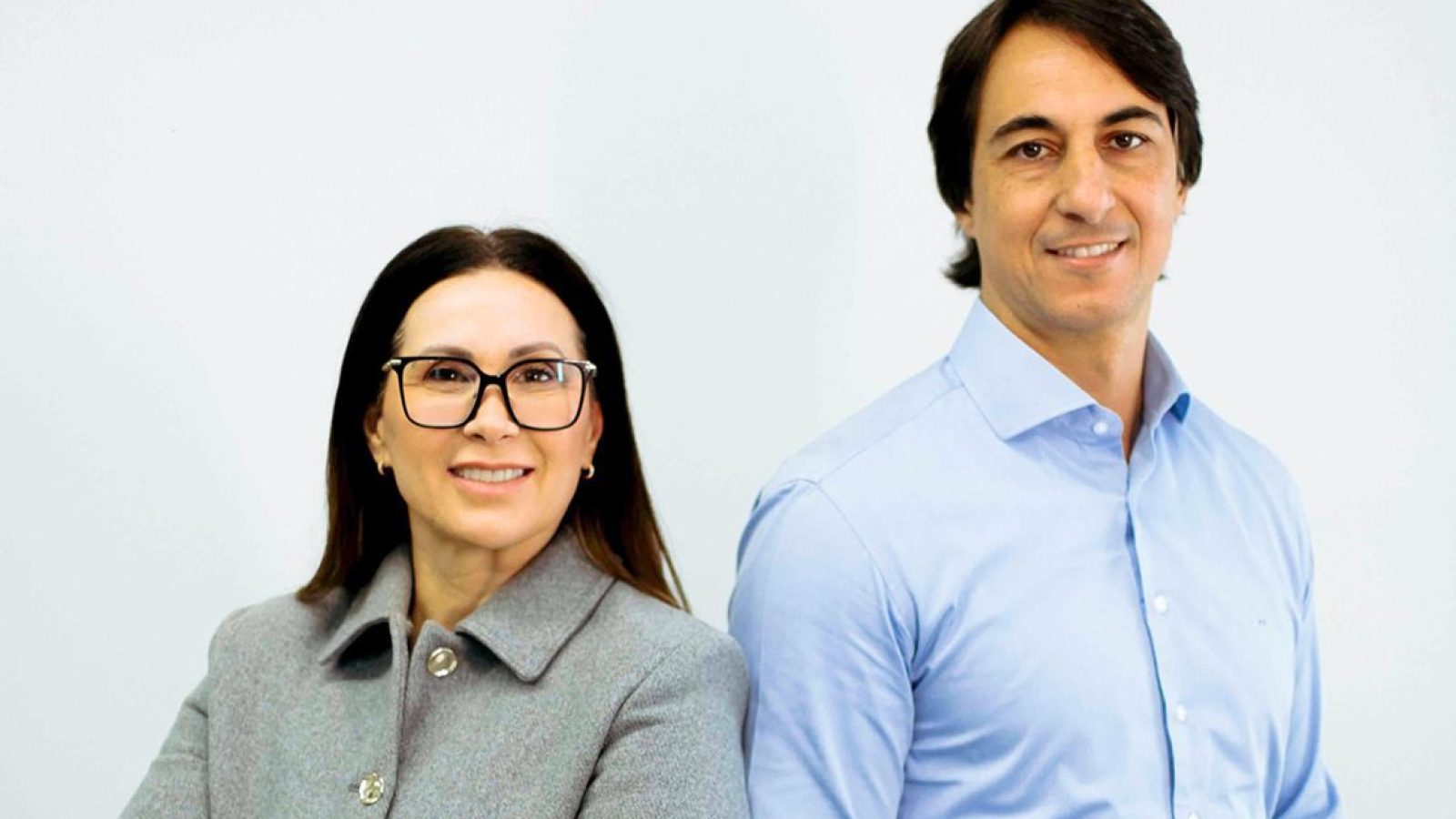 Frente Foto: divulgação.