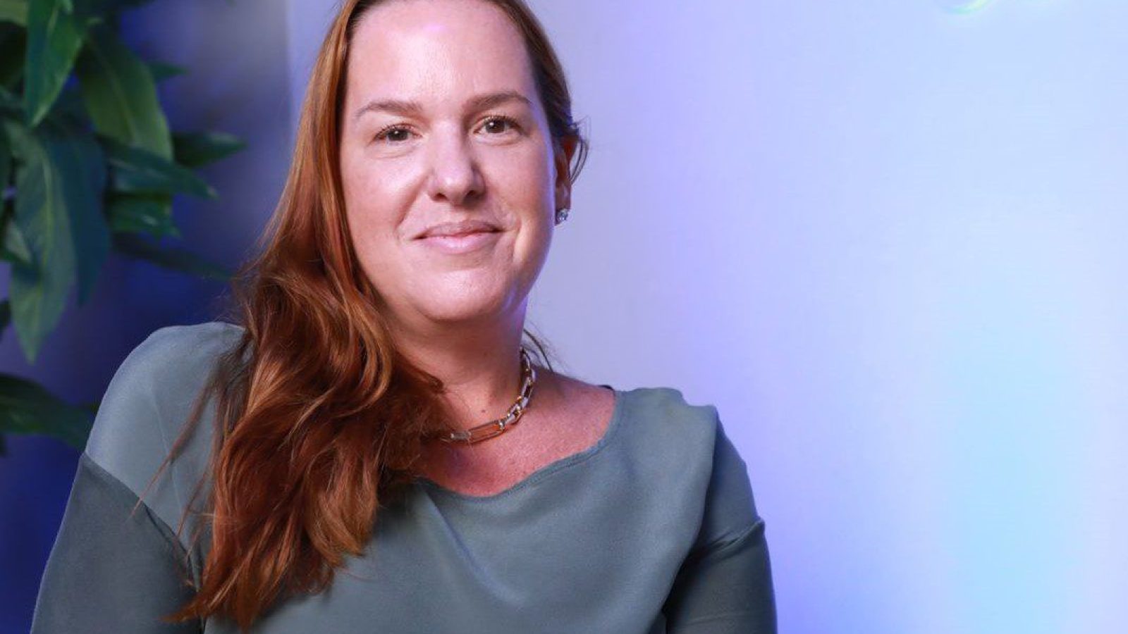 Daniela Pereira Unilever Daniela Pereira Unilever