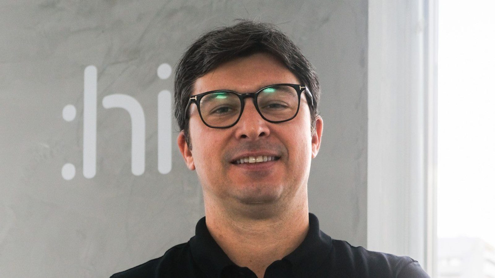 Danilo (1) (2) Foto: divulgação.