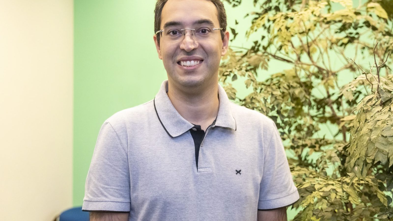 Foto: Flávio Moreti.