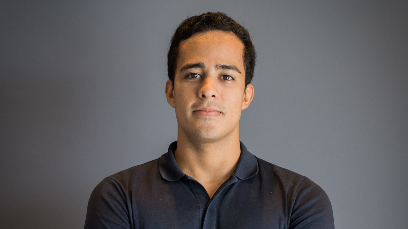 Foto: Gabriel da Silva Costa.