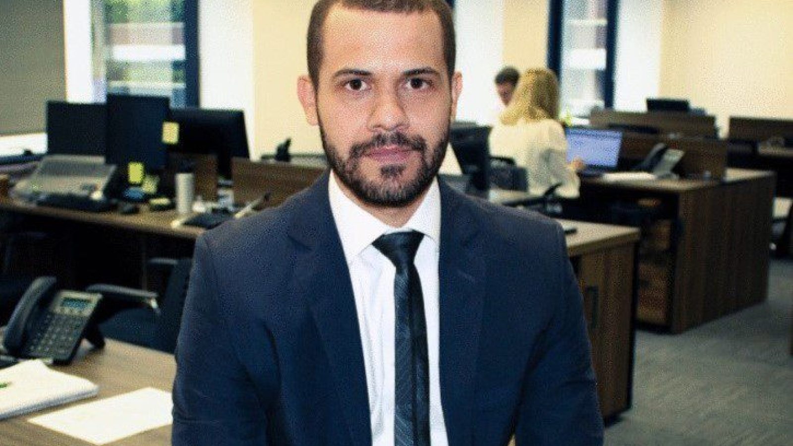 Deep Center Deep Center