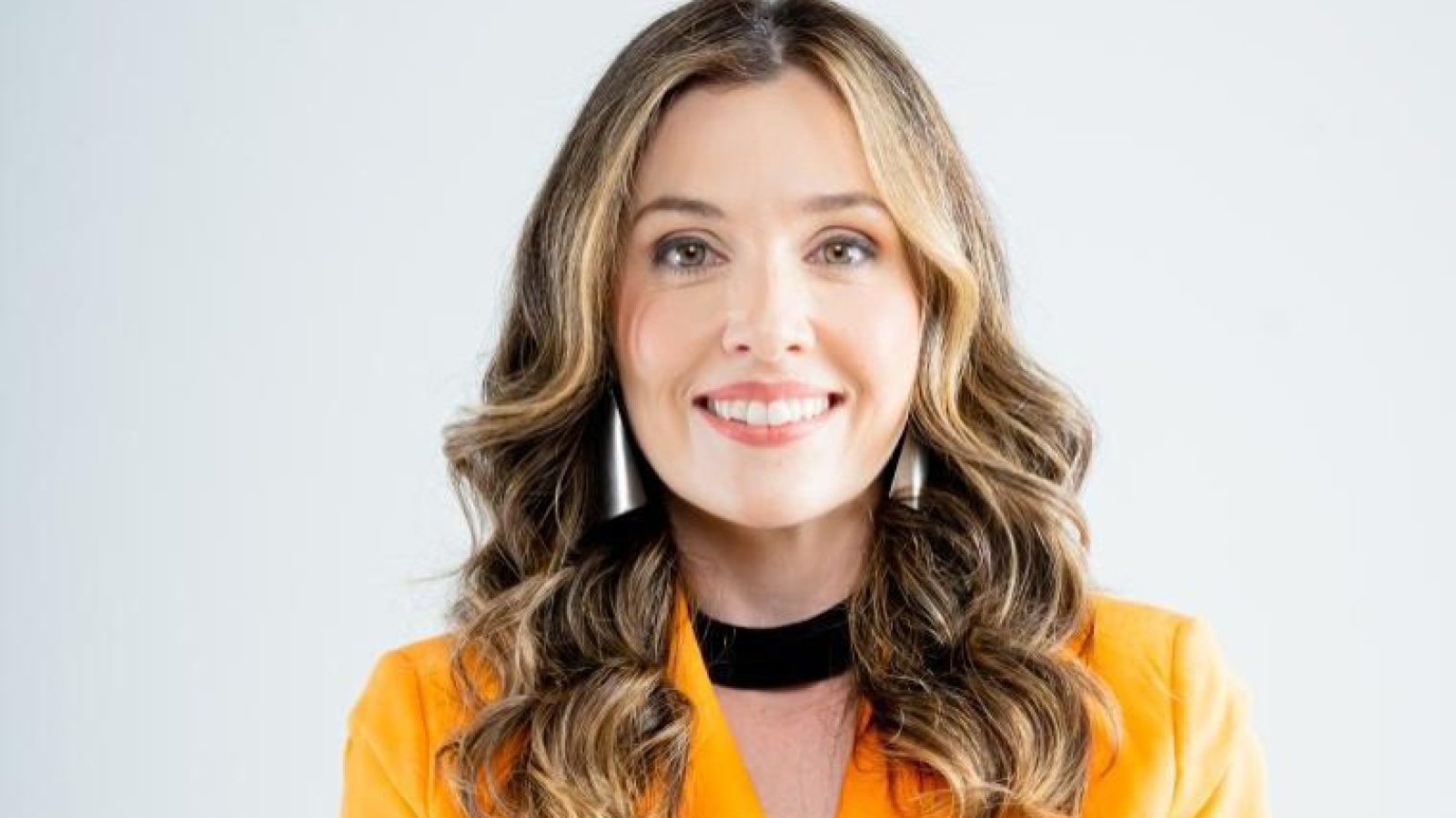 Deise Carvalho, GA.MA-ITALY