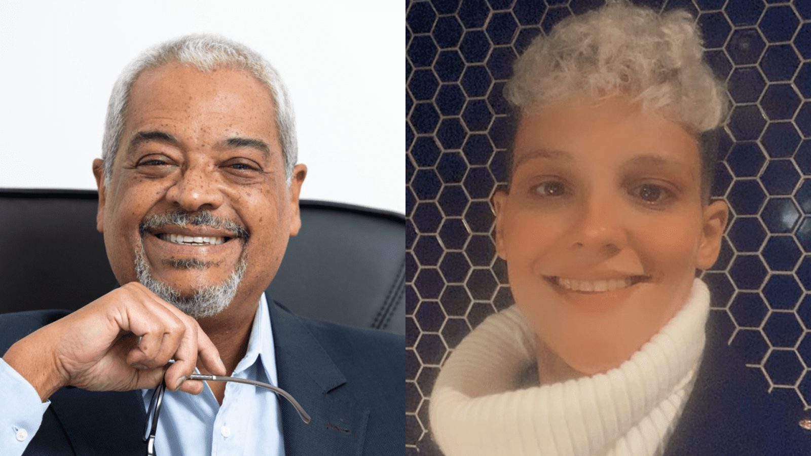 Foto: divulgação.