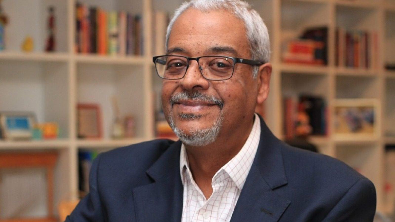 Deives-R-Filho_Divulgacao