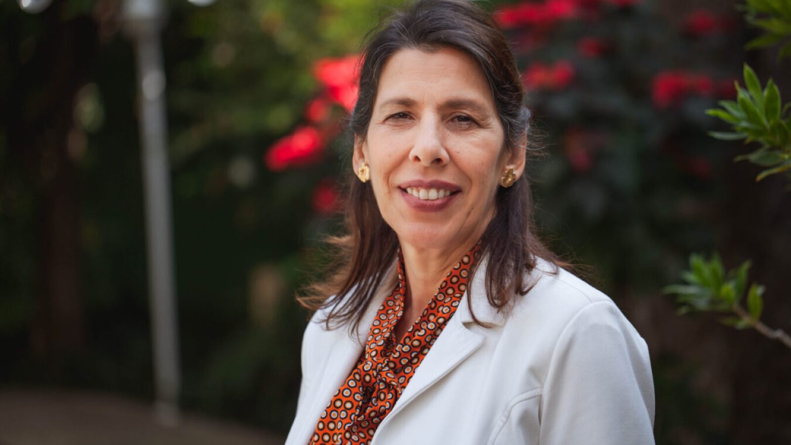 Denise Asnis, Cofundadora da Taqe. Crédito da imagem Divulgação Taqe