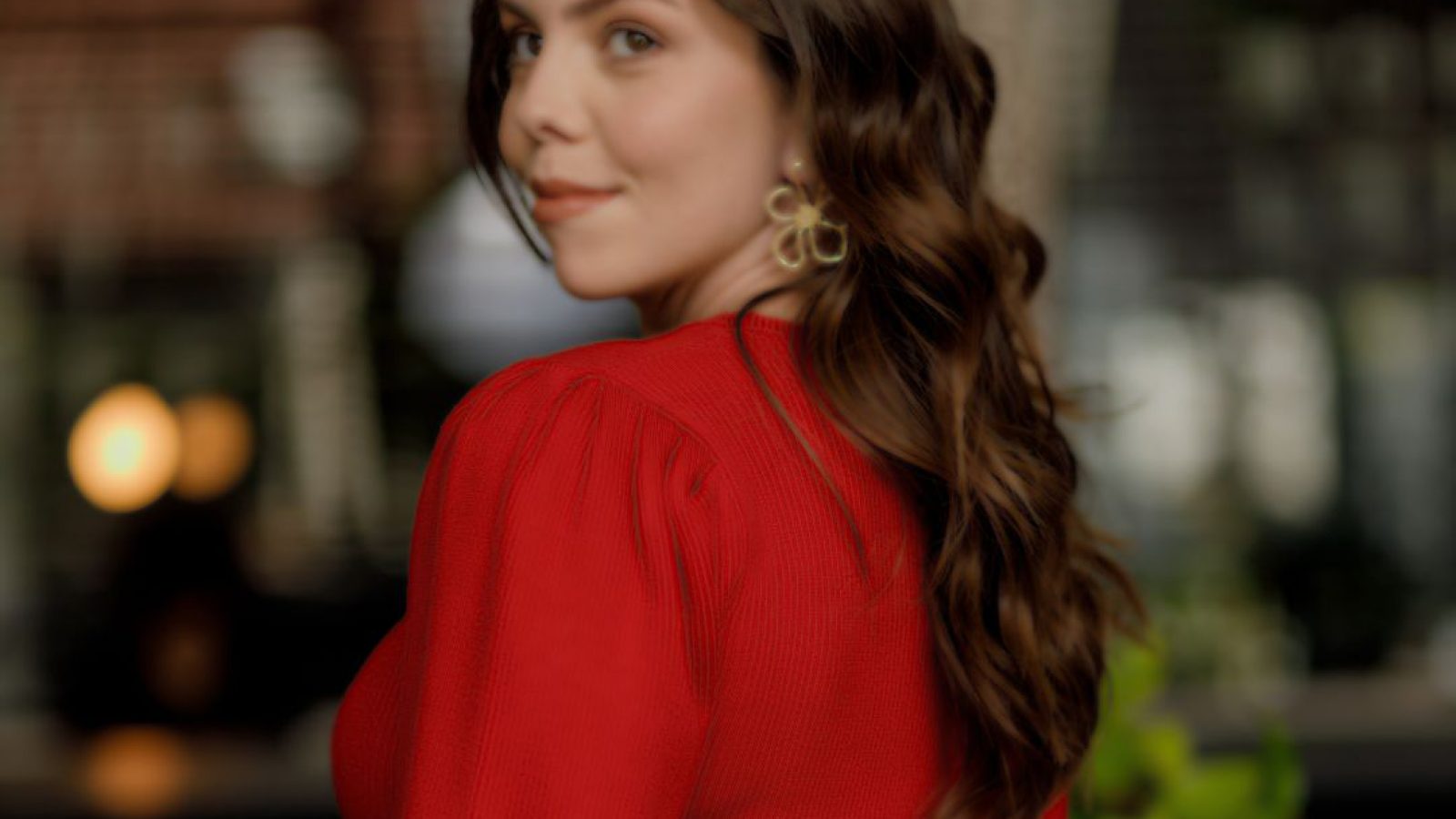 Design sem nome (19)