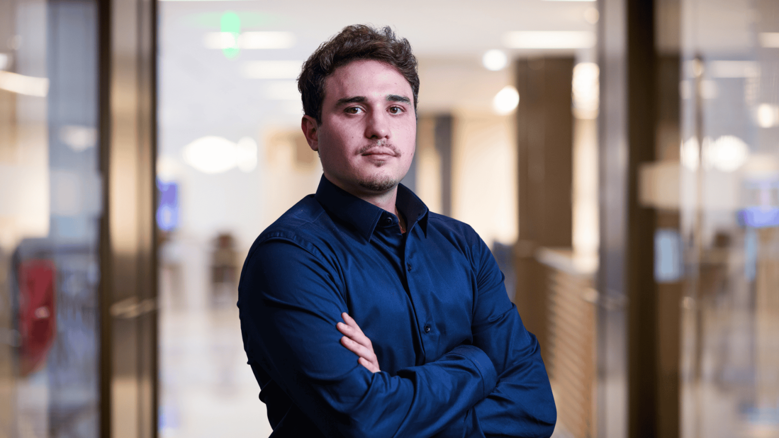 Design sem nome (3) (1) (1) Foto: divulgação