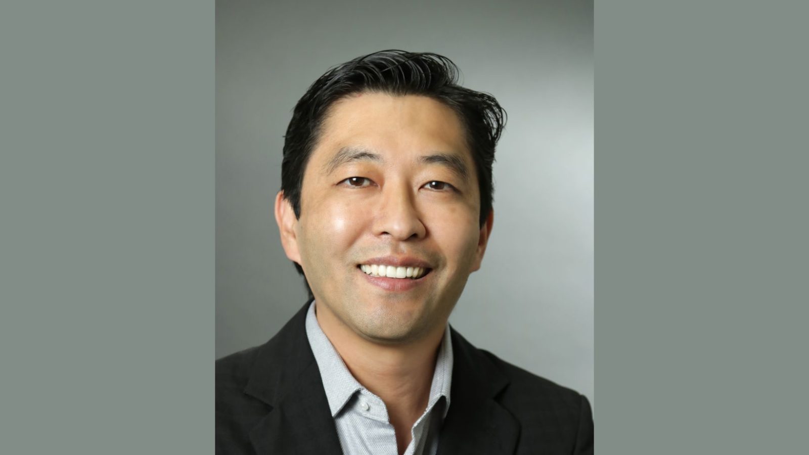 Haroldo Matsumoto Haroldo Matsumoto