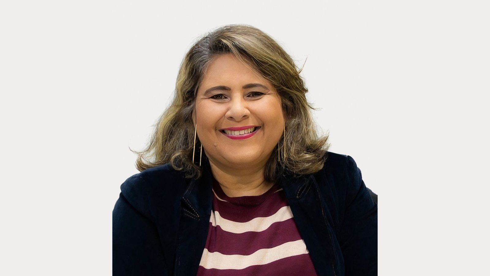 Luciana Miranda Luciana Miranda