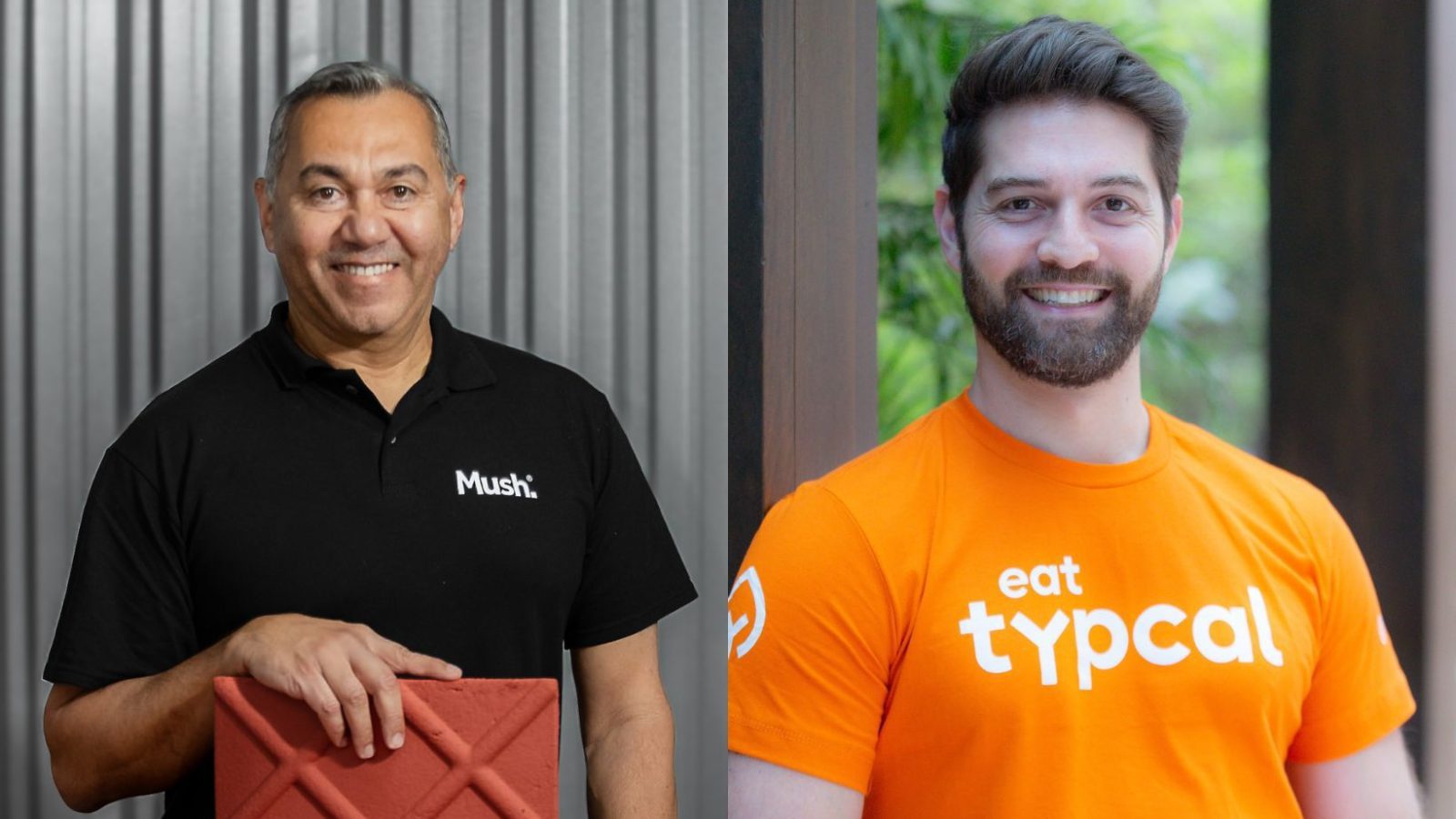 Foto: Rogerio Junior/Marcelo Ribeiro