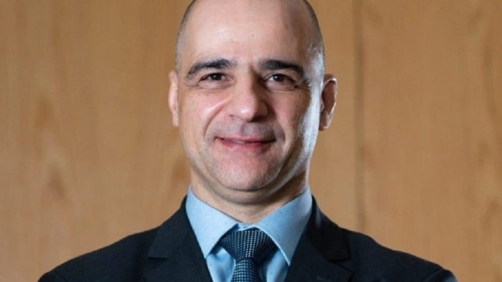 Diogo Chamun Fenacon