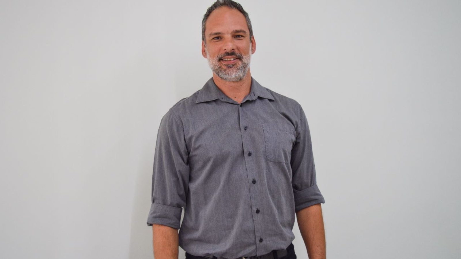 Diogo Fernandes Diogo Fernandes