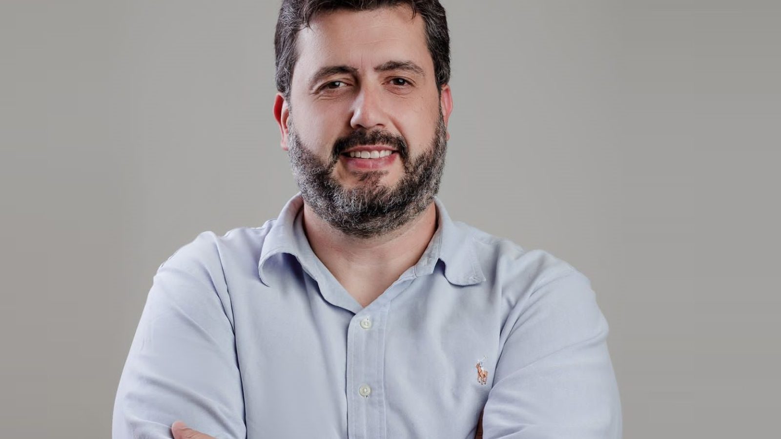 Foto: divulgação.