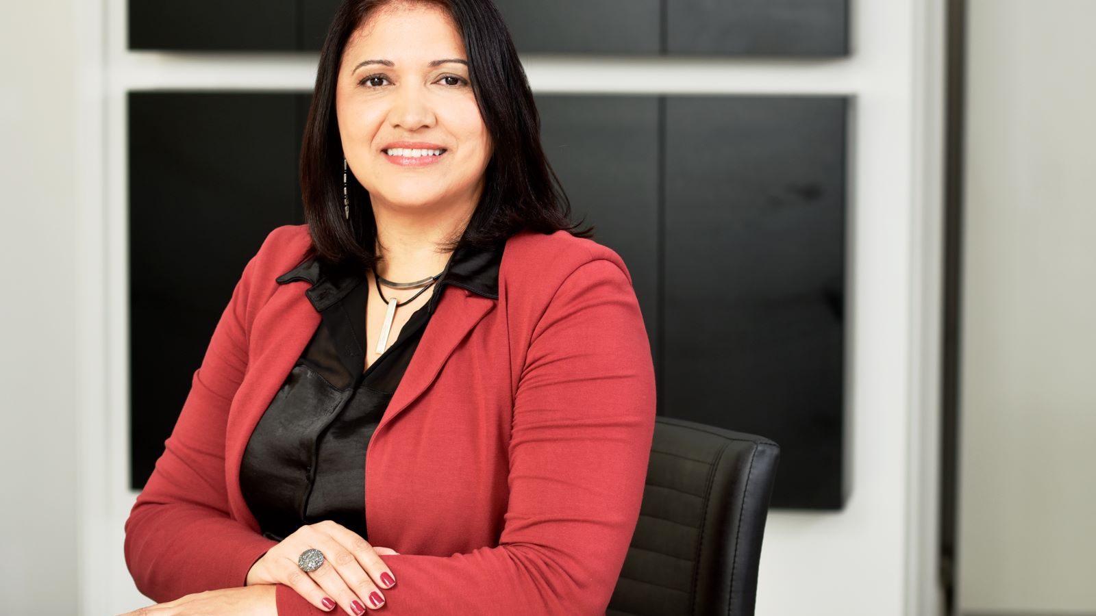 Divulgação_Leila 3 (1) (1)1 Foto: divulgação.