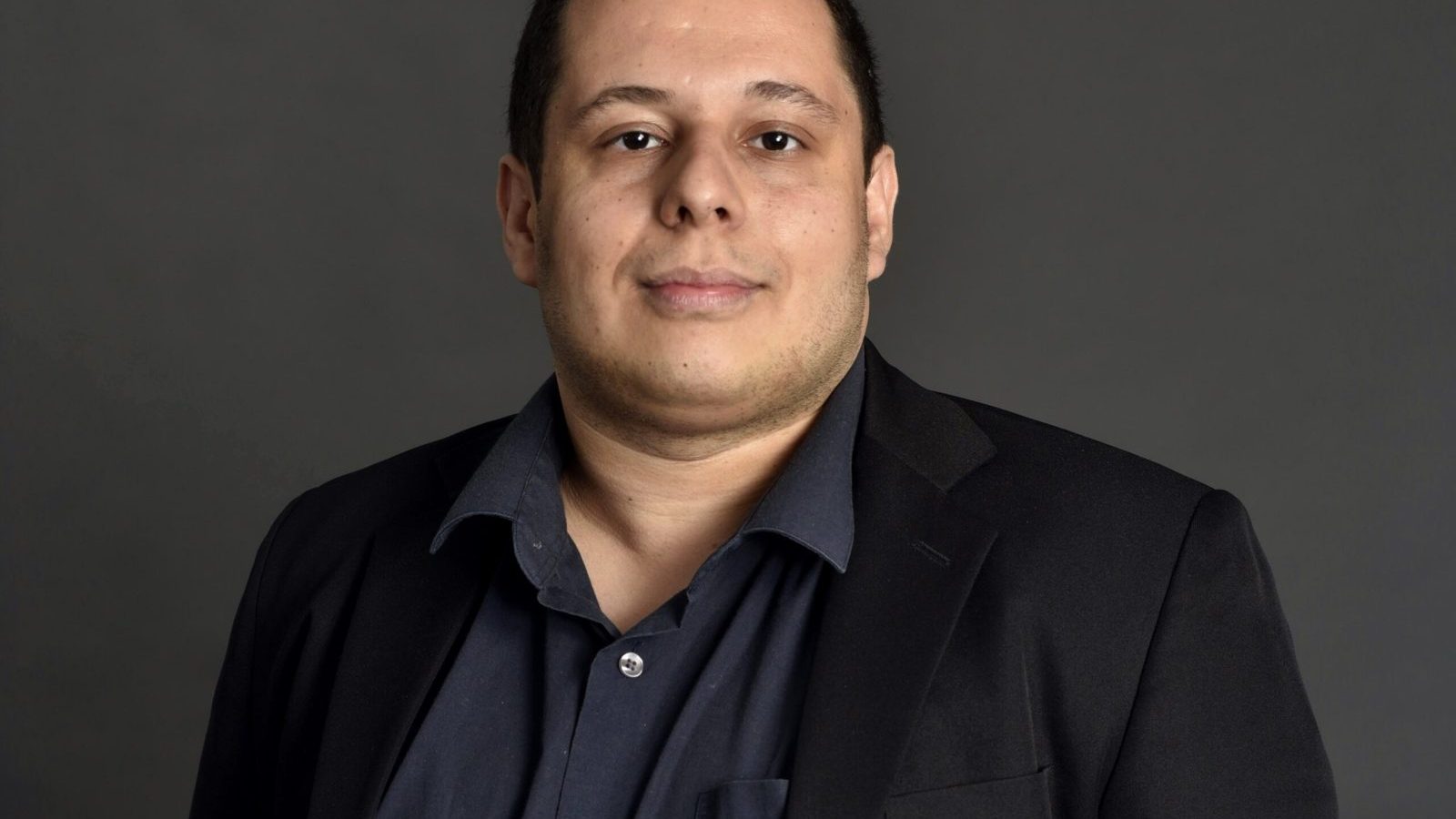 Foto: divulgação.