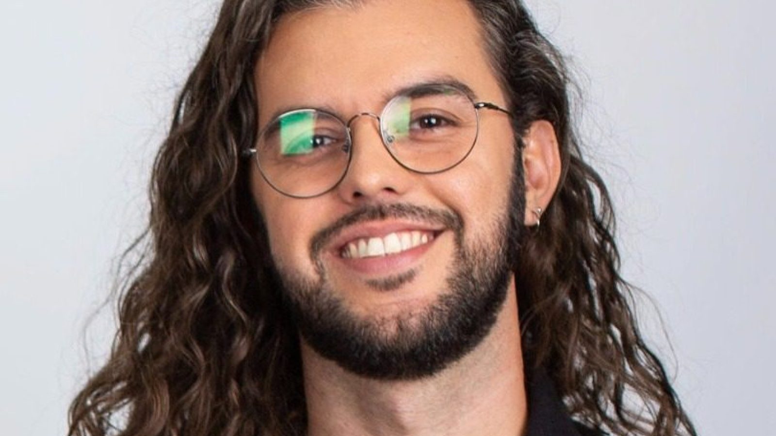 Dome Ventures Foto: divulgação