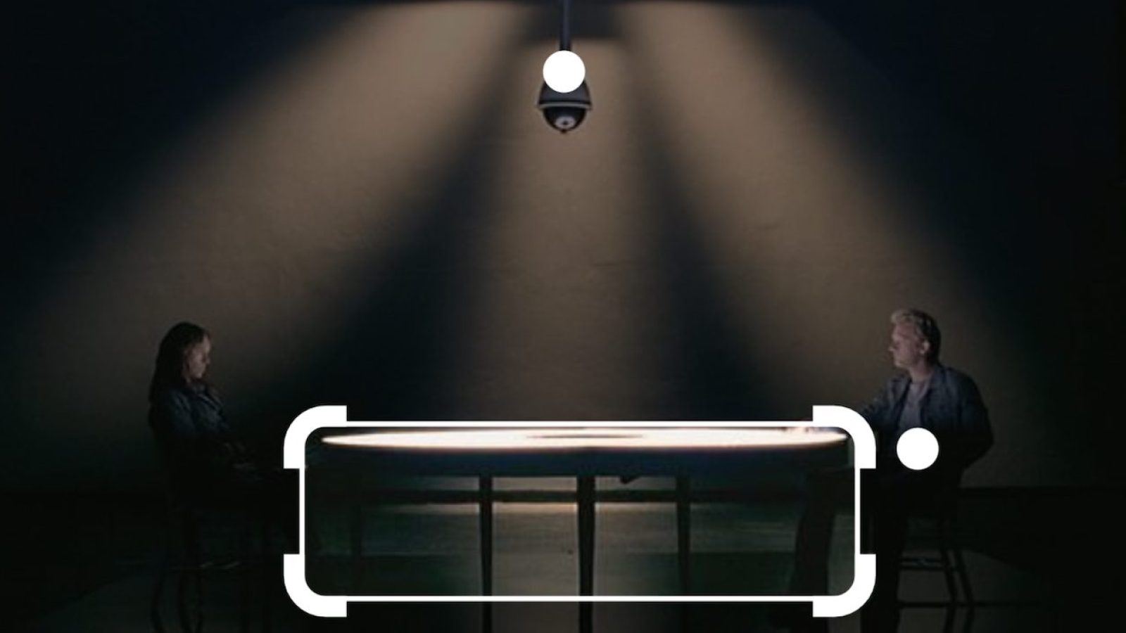 Econ SP – Fev foto Crédito da foto: pinimg