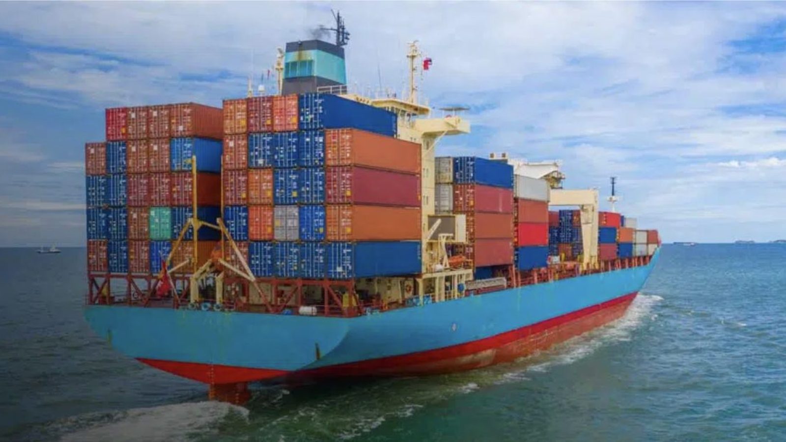 Foto:  Vinicius Marques.