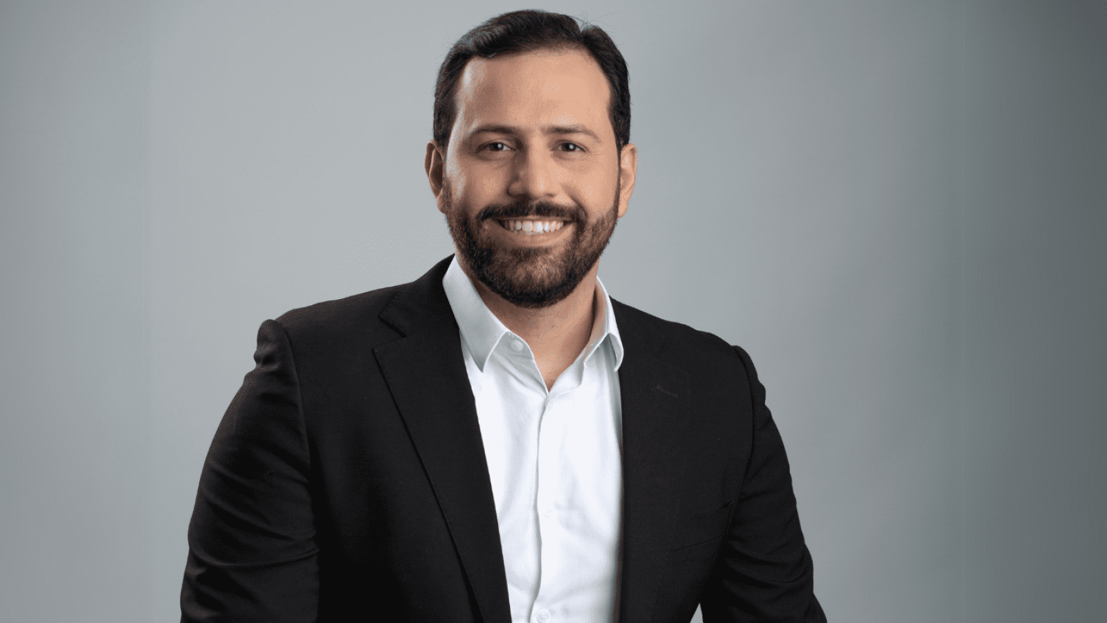 Economia SC SP-11 Foto: Divulgação