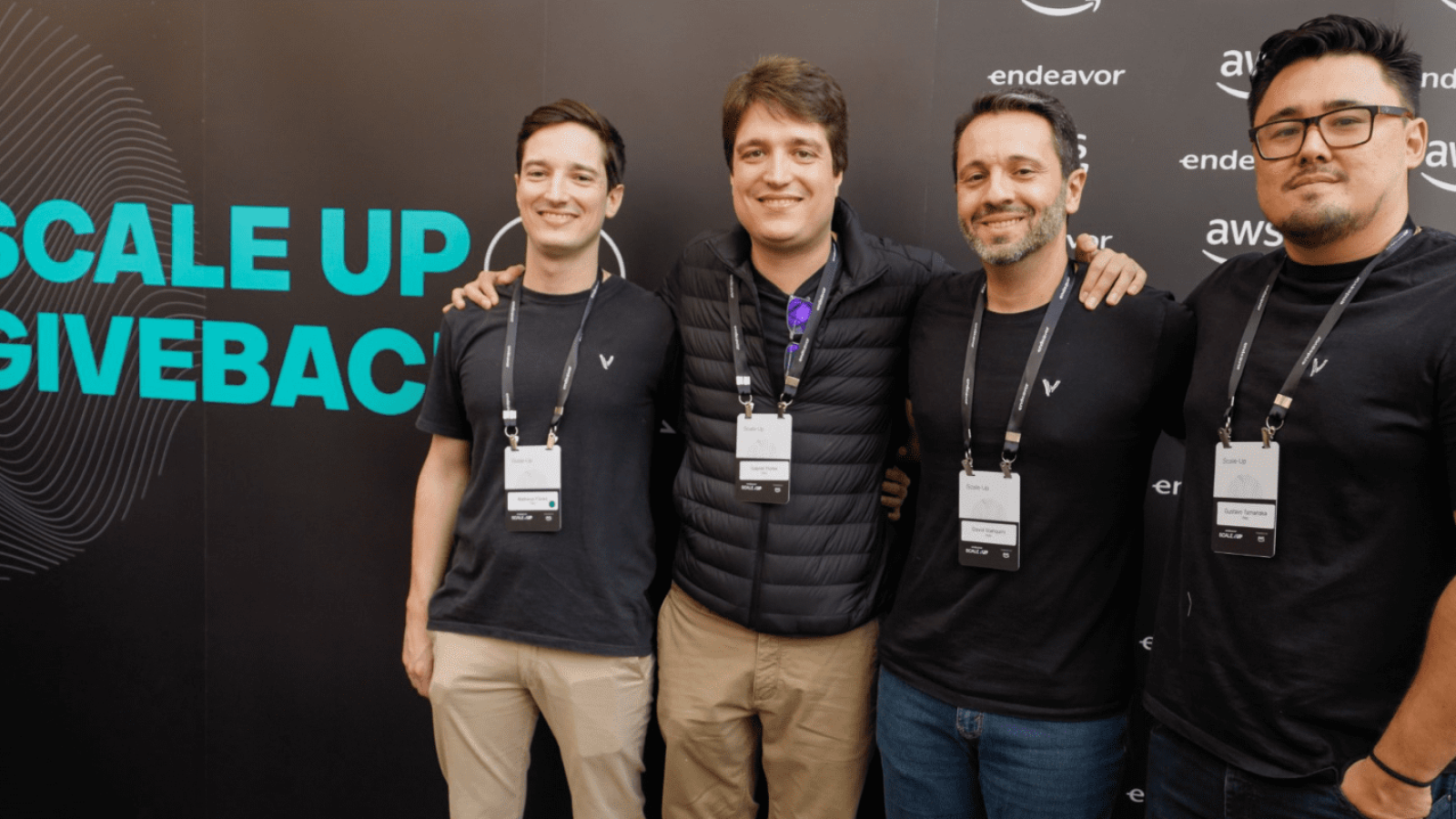 Economia SC SP-11 Foto: Divulgação