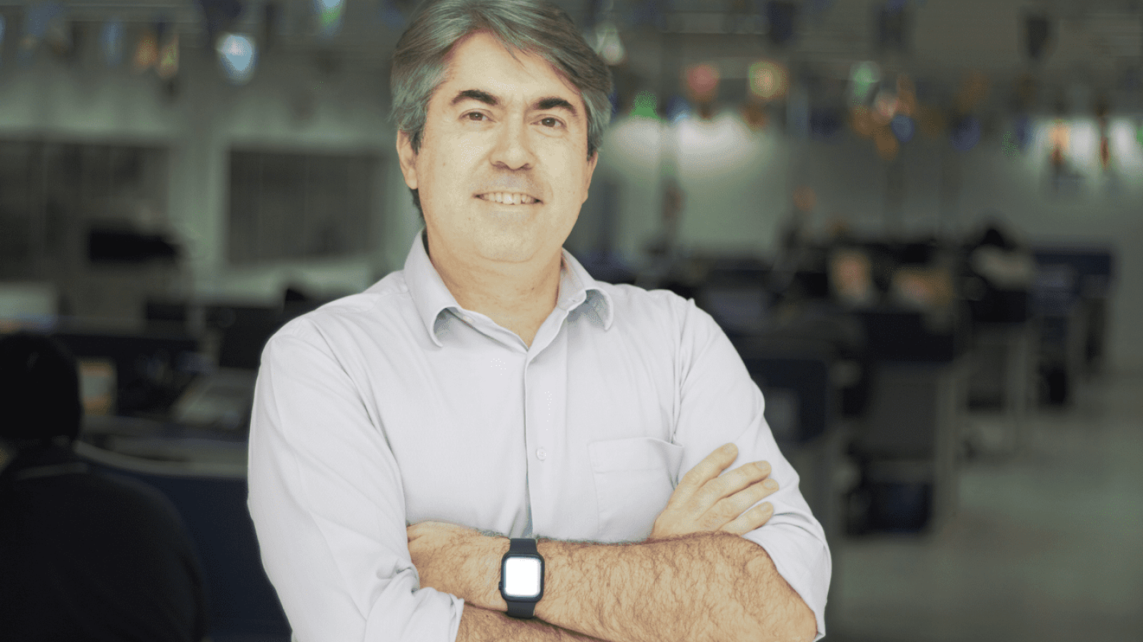 Foto: Nathan Barbosa