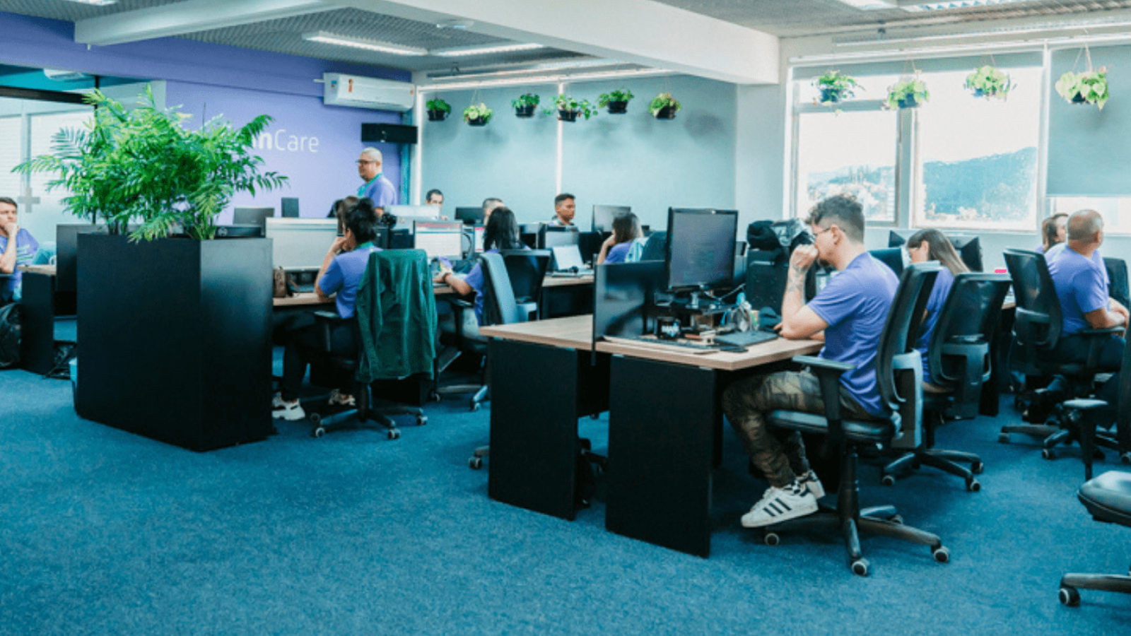 Economia SC SP-14 Foto: Divulgação