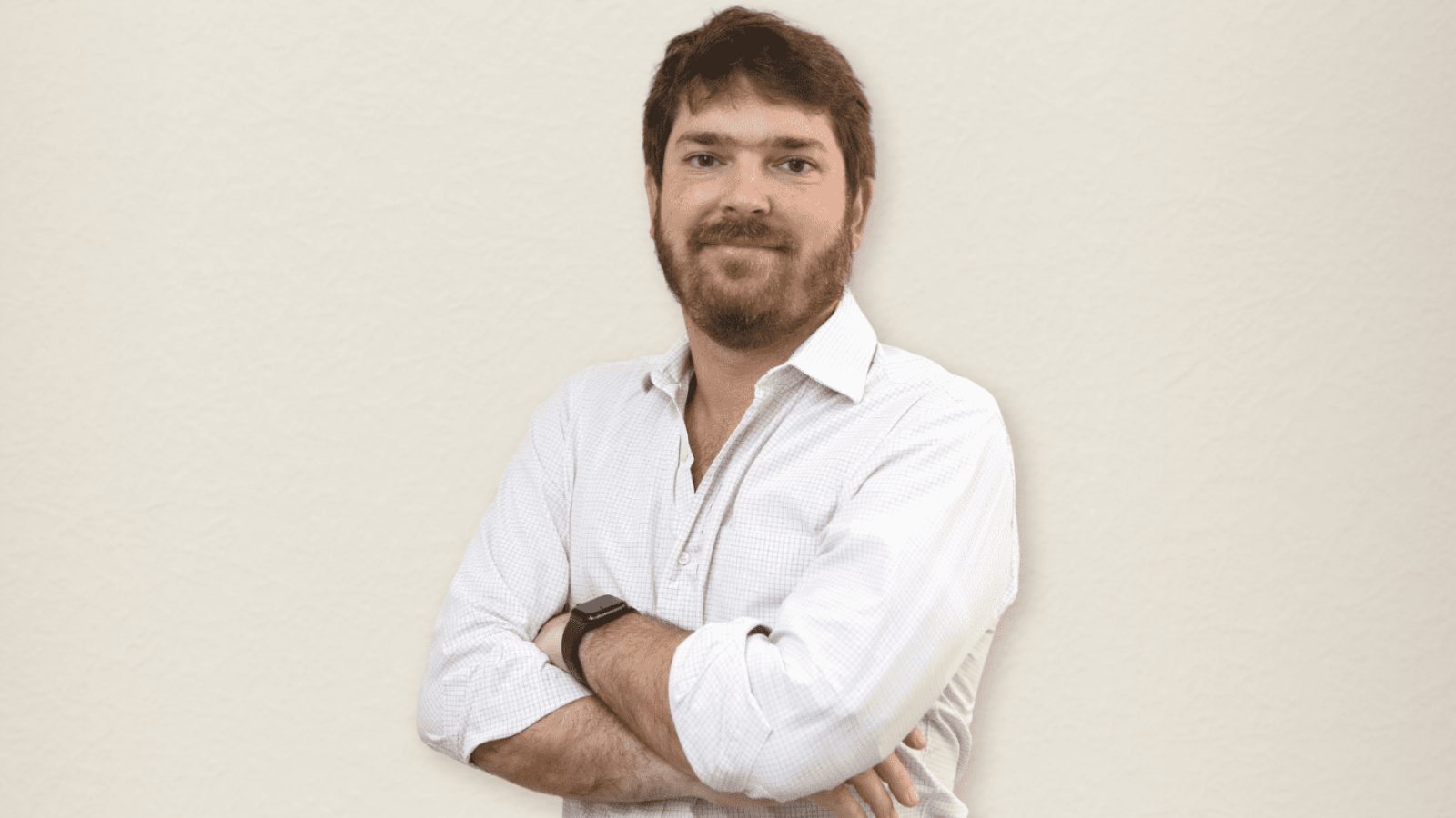 Economia SC SP-14 Foto: Divulgação