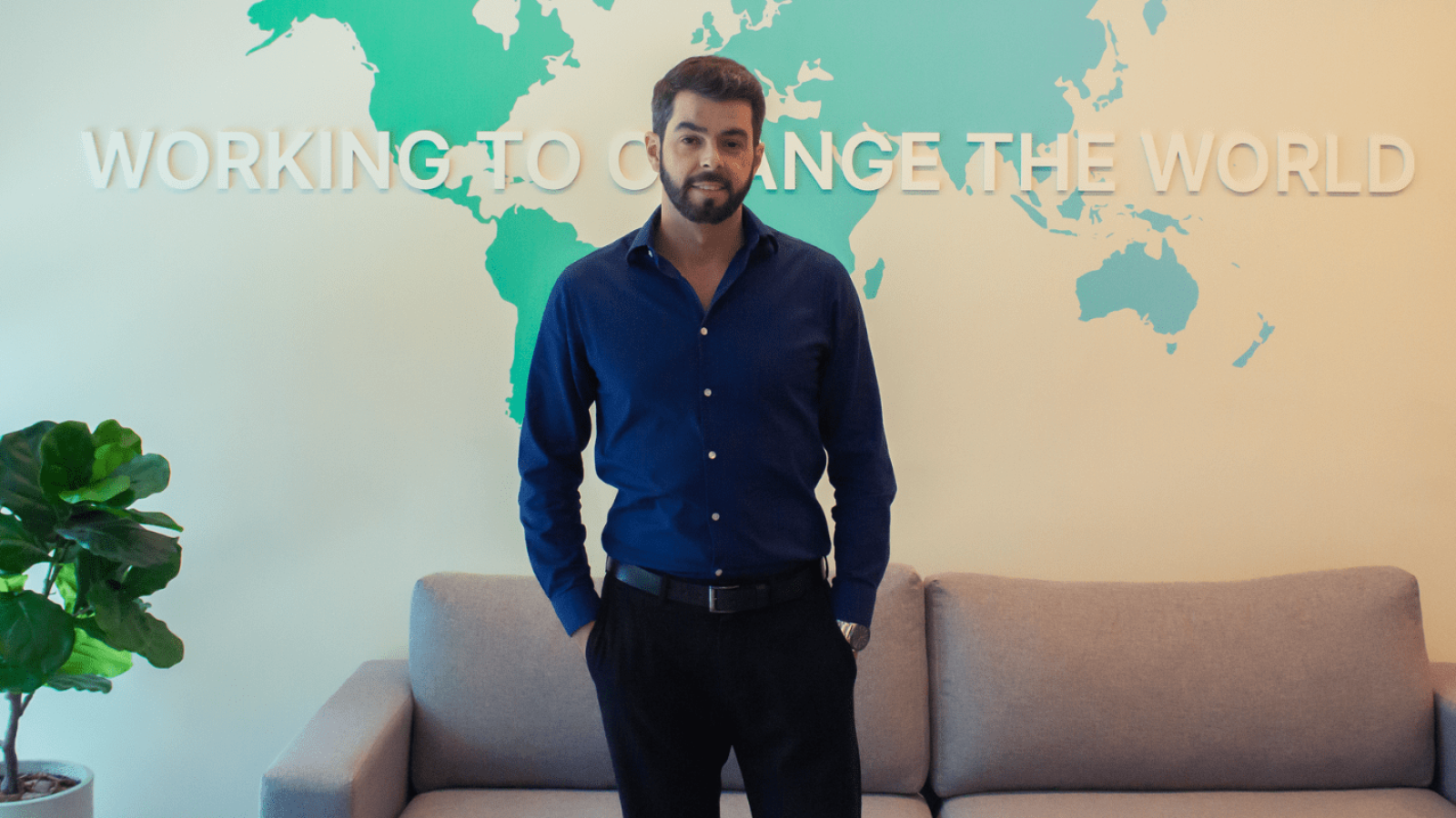 Economia SC SP-18 Foto: Divulgação