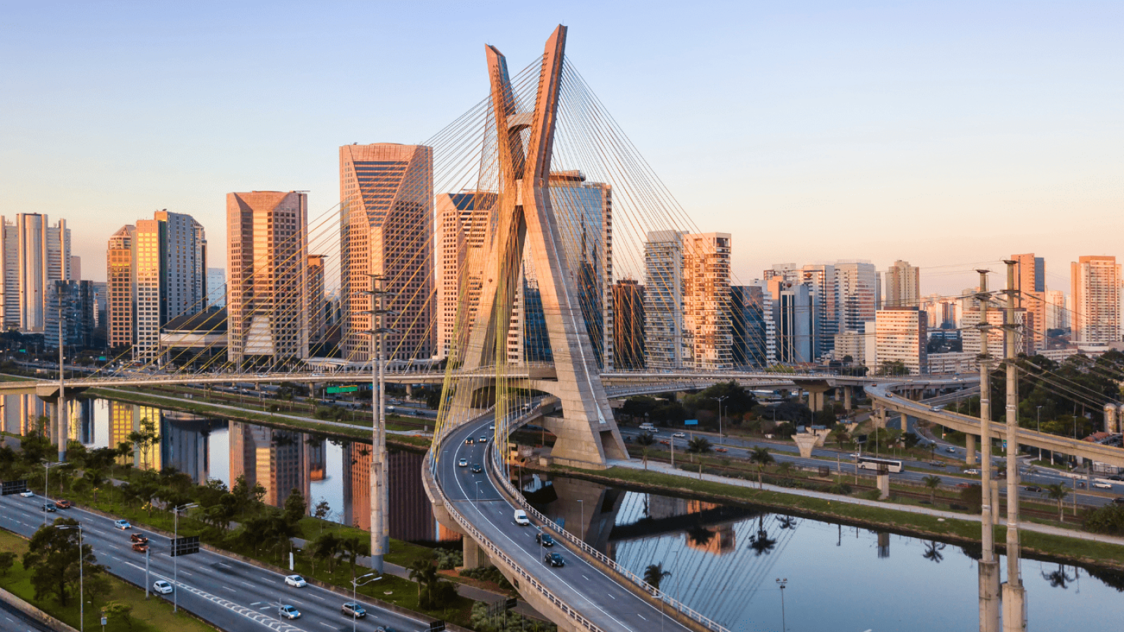 Foto: Wsfurlan / Getty Images