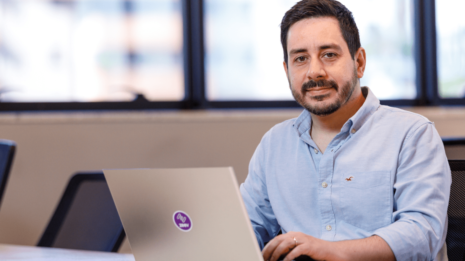 Economia SC SP-23 Rafael Bortolini / Foto: João Stein