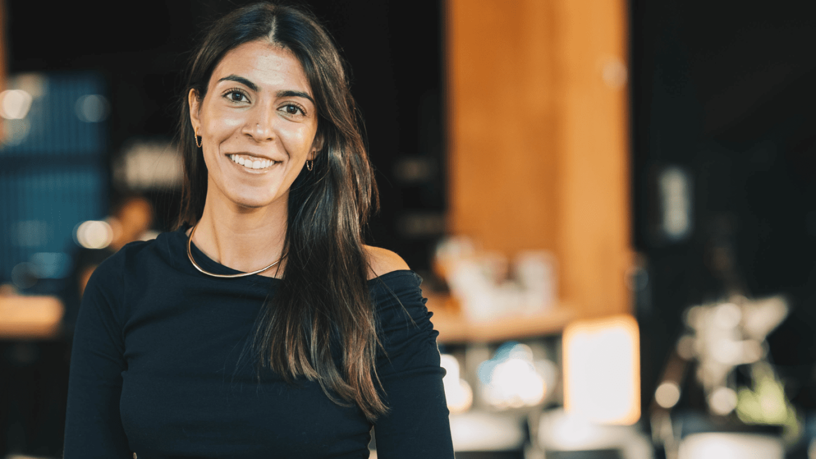 Economia SC SP-27 Foto: Andres KoÌljalg